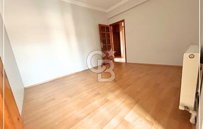 TRABZON YENİCUMA'DA SATILIK 3+1 DAİRE