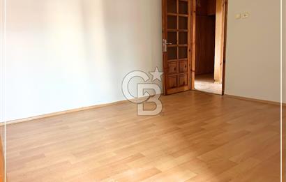 TRABZON YENİCUMA'DA SATILIK 3+1 DAİRE