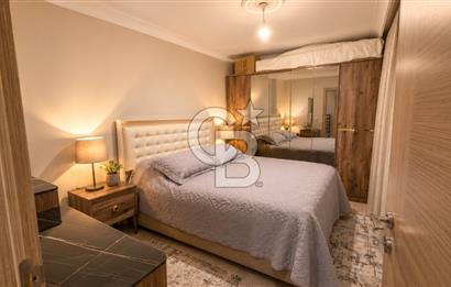 KAÇIRILMIYCAK FIRSAT DAİRE 