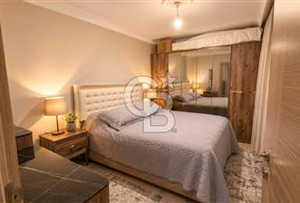 KAÇIRILMIYCAK FIRSAT DAİRE  - 4 - 375331