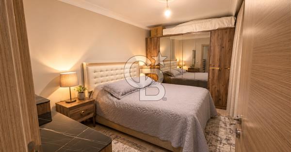 KAÇIRILMIYCAK FIRSAT DAİRE - 375331