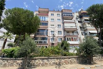 EGEKENT ÇAĞDAŞ MAHALLESİ'NDE 3+1 SATILIK DAİRE - 9 - 375339