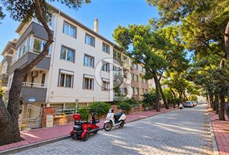 Ayvalık 150 Evler AVM ve Denize Yakın Satılık 3+1 Satılık Daire - 2 - 375344