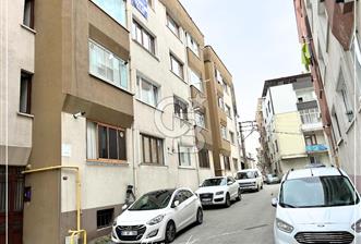 TRABZON YENİCUMA'DA SATILIK 3+1 DAİRE - 4 - 375382