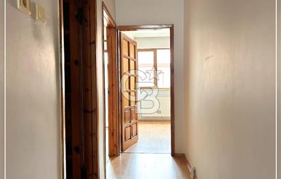 TRABZON YENİCUMA'DA SATILIK 3+1 DAİRE