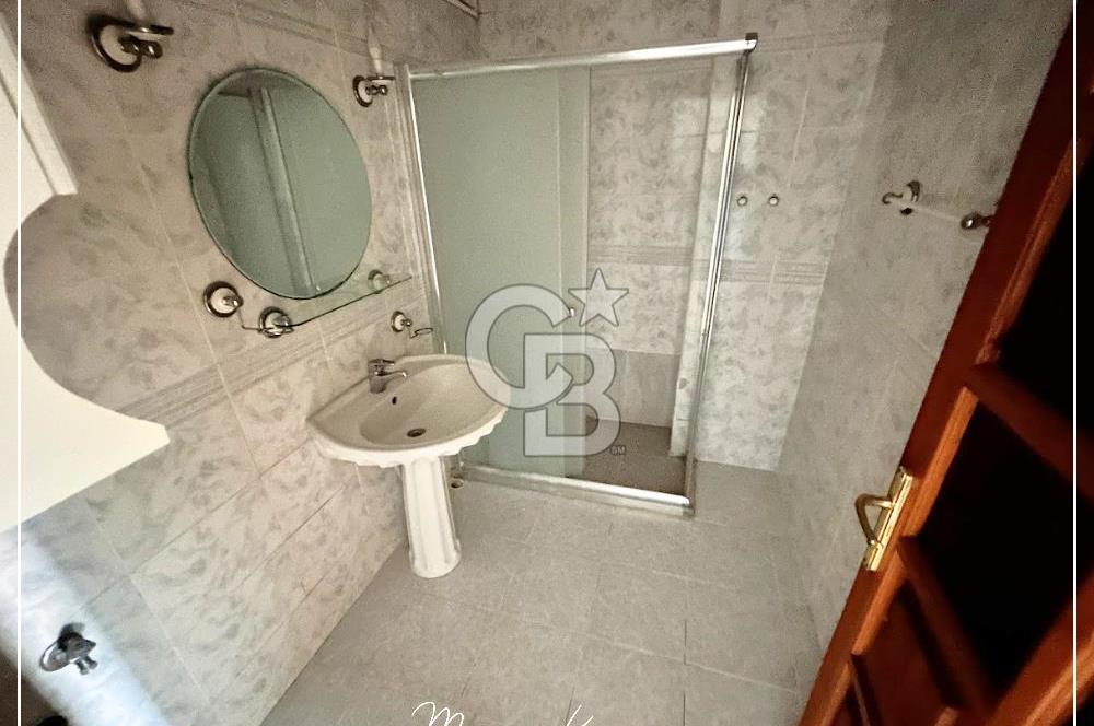 TRABZON YENİCUMA'DA SATILIK 3+1 DAİRE