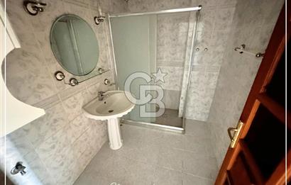 TRABZON YENİCUMA'DA SATILIK 3+1 DAİRE