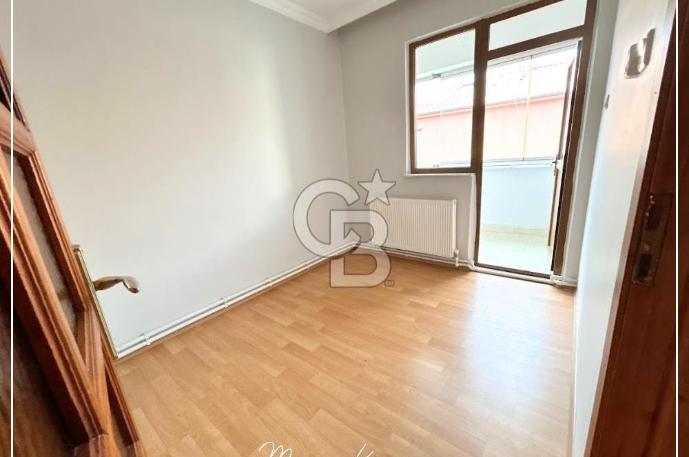 TRABZON YENİCUMA'DA SATILIK 3+1 DAİRE