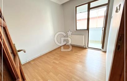 TRABZON YENİCUMA'DA SATILIK 3+1 DAİRE