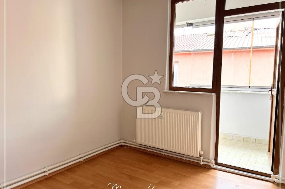 TRABZON YENİCUMA'DA SATILIK 3+1 DAİRE