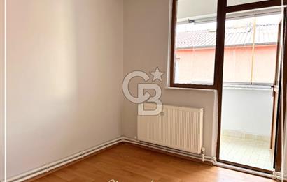 TRABZON YENİCUMA'DA SATILIK 3+1 DAİRE