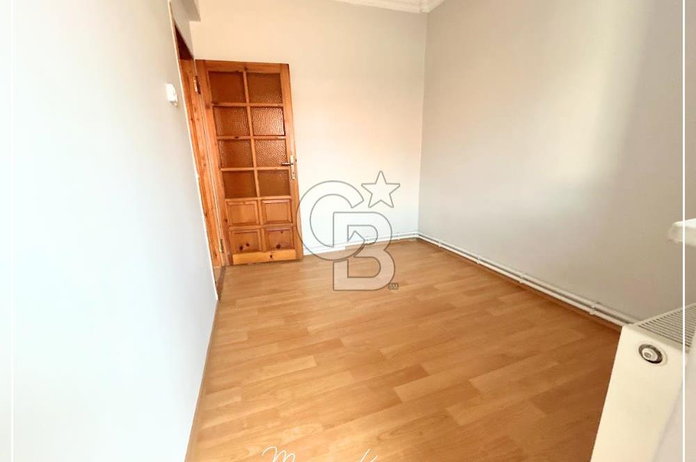 TRABZON YENİCUMA'DA SATILIK 3+1 DAİRE