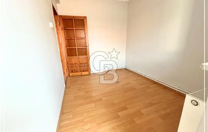 TRABZON YENİCUMA'DA SATILIK 3+1 DAİRE