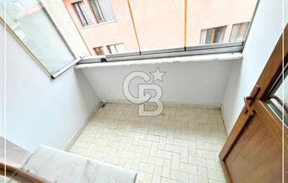 TRABZON YENİCUMA'DA SATILIK 3+1 DAİRE