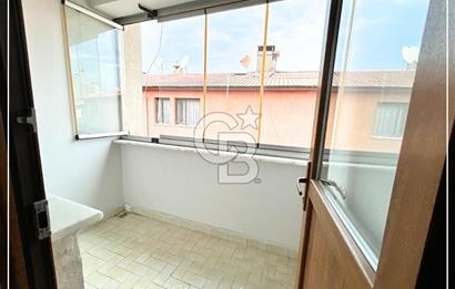 TRABZON YENİCUMA'DA SATILIK 3+1 DAİRE