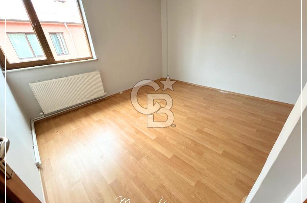 TRABZON YENİCUMA'DA SATILIK 3+1 DAİRE