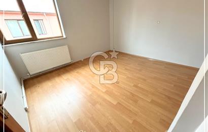 TRABZON YENİCUMA'DA SATILIK 3+1 DAİRE