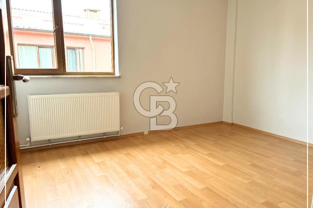 TRABZON YENİCUMA'DA SATILIK 3+1 DAİRE