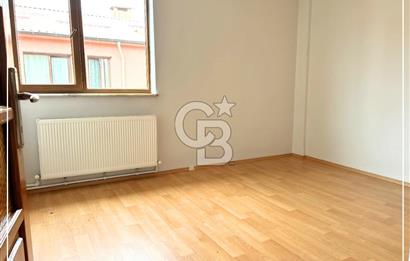 TRABZON YENİCUMA'DA SATILIK 3+1 DAİRE