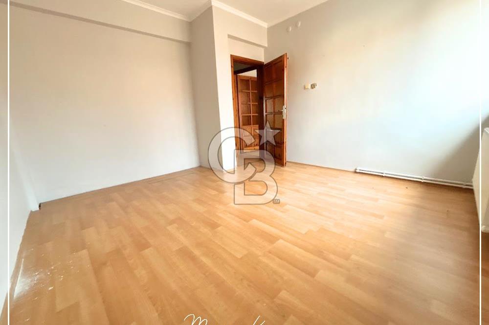 TRABZON YENİCUMA'DA SATILIK 3+1 DAİRE