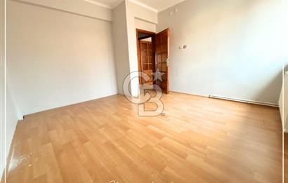 TRABZON YENİCUMA'DA SATILIK 3+1 DAİRE