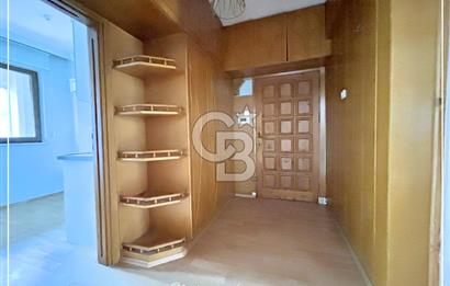 TRABZON YENİCUMA'DA SATILIK 3+1 DAİRE