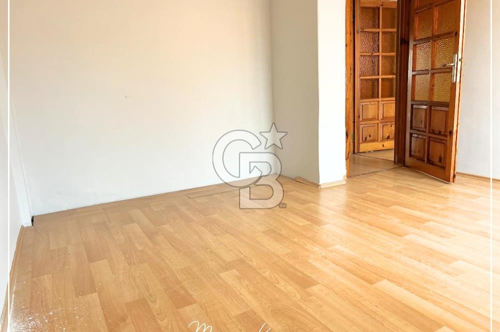TRABZON YENİCUMA'DA SATILIK 3+1 DAİRE