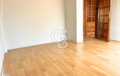 TRABZON YENİCUMA'DA SATILIK 3+1 DAİRE