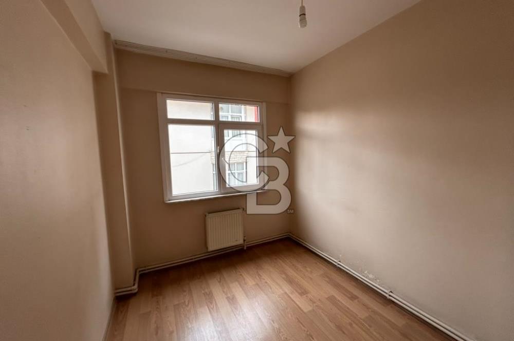 ÜMRANİYE NAMIK KEMAL MAHALLESİNDE 3+1 KİRALIK DAİRE