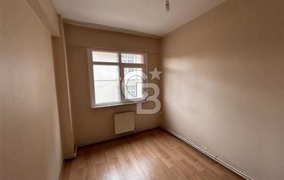ÜMRANİYE NAMIK KEMAL MAHALLESİNDE 3+1 KİRALIK DAİRE
