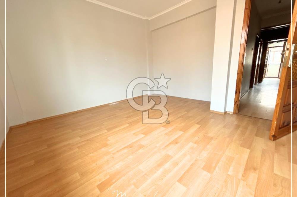 TRABZON YENİCUMA'DA SATILIK 3+1 DAİRE