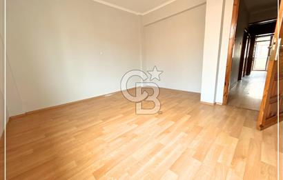TRABZON YENİCUMA'DA SATILIK 3+1 DAİRE