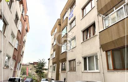 TRABZON YENİCUMA'DA SATILIK 3+1 DAİRE