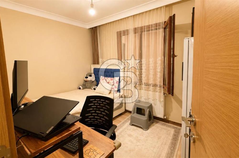 KAÇIRILMIYCAK FIRSAT DAİRE 