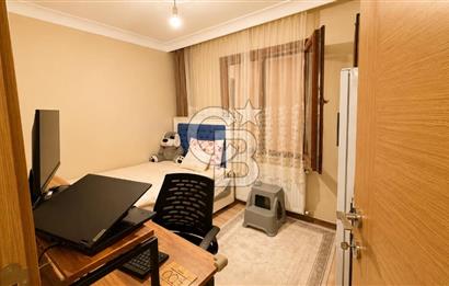 KAÇIRILMIYCAK FIRSAT DAİRE 