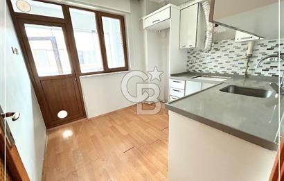 TRABZON YENİCUMA'DA SATILIK 3+1 DAİRE