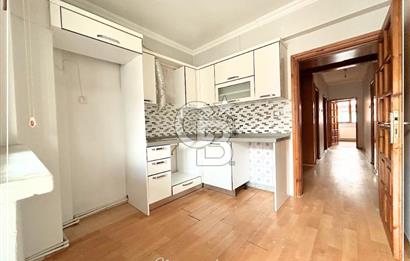 TRABZON YENİCUMA'DA SATILIK 3+1 DAİRE