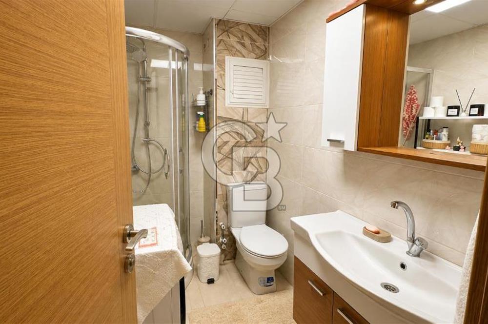KAÇIRILMIYCAK FIRSAT DAİRE 