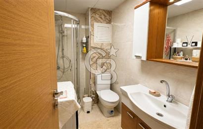 KAÇIRILMIYCAK FIRSAT DAİRE 