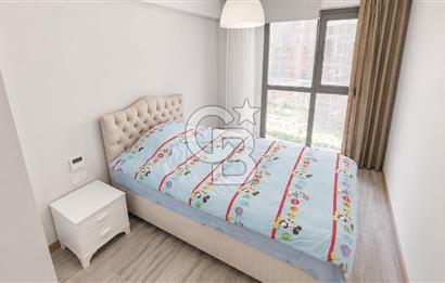 SATILIK 1+1 ÇİĞLİ MARKA 333 SİTESİ
