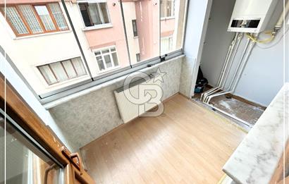 TRABZON YENİCUMA'DA SATILIK 3+1 DAİRE