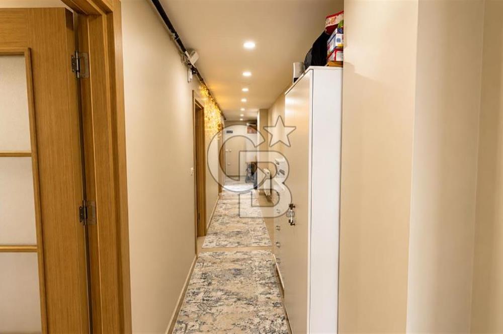 KAÇIRILMIYCAK FIRSAT DAİRE 