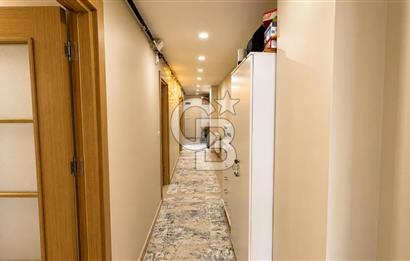 KAÇIRILMIYCAK FIRSAT DAİRE 