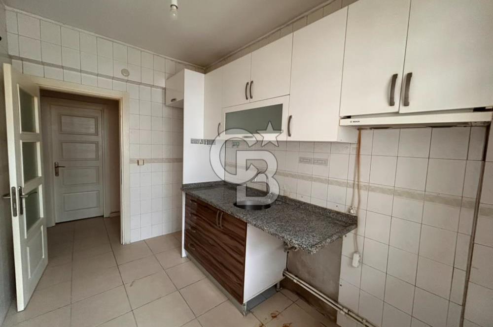 ÜMRANİYE NAMIK KEMAL MAHALLESİNDE 3+1 KİRALIK DAİRE