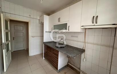 ÜMRANİYE NAMIK KEMAL MAHALLESİNDE 3+1 KİRALIK DAİRE