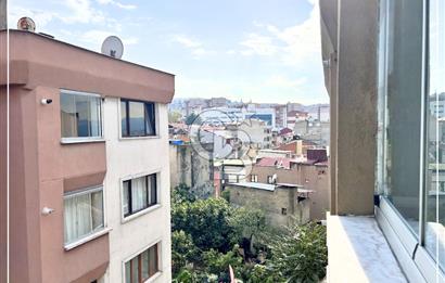 TRABZON YENİCUMA'DA SATILIK 3+1 DAİRE