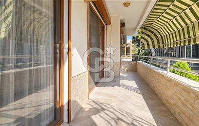 Ayvalık 150 Evler AVM ve Denize Yakın Satılık 3+1 Satılık Daire