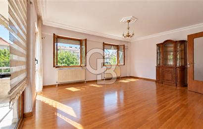 Ayvalık 150 Evler AVM ve Denize Yakın Satılık 3+1 Satılık Daire