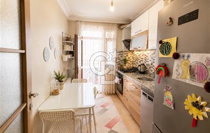 KAÇIRILMIYCAK FIRSAT DAİRE 