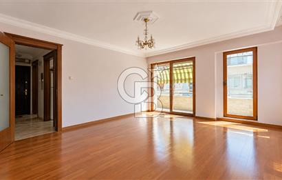 Ayvalık 150 Evler AVM ve Denize Yakın Satılık 3+1 Satılık Daire